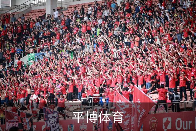 平博体育公司简介图片